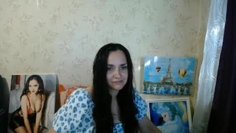 Snapshot of voulezvous_angel chatting on 05.28.26 voulezvous_angel online show from 05.28.26