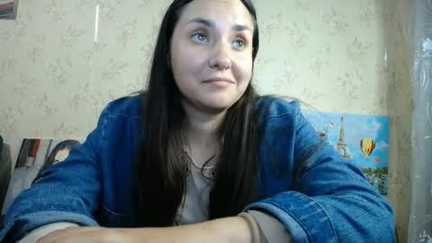Snapshot of voulezvous_angel chatting on 05.31.26 voulezvous_angel online show from 05.31.26