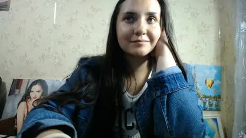 Snapshot of voulezvous_angel chatting on 06.02.26 voulezvous_angel online show from 06.02.26