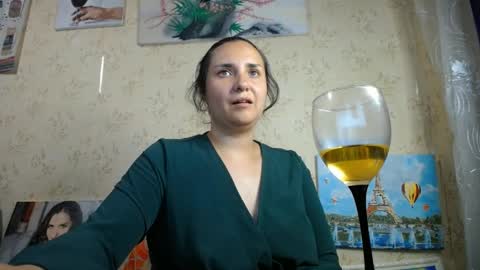 Snapshot of voulezvous_angel chatting on 06.05.26 voulezvous_angel online show from 06.05.26