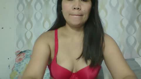 vouloptous09 online show from 09.27.25