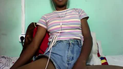 vounialdy online show from 01.27.25