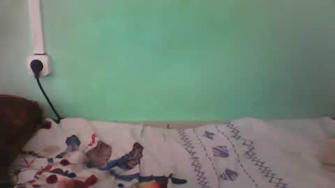 vounialdy online show from 01.31.25