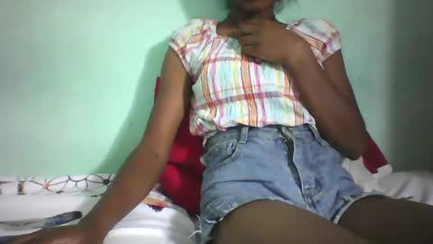 vounialdy online show from 02.05.25