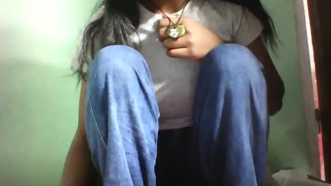 vounialdy online show from 02.07.25