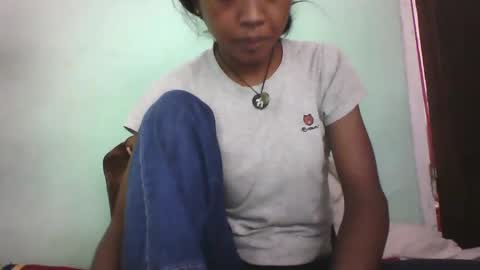 vounialdy online show from 02.10.25