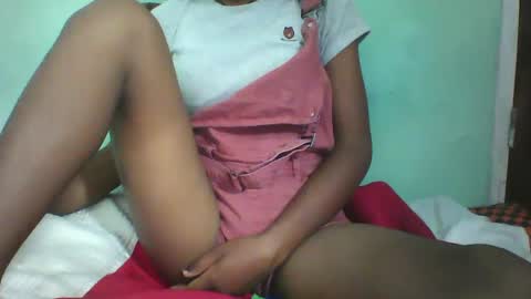 vounialdy online show from 02.13.25