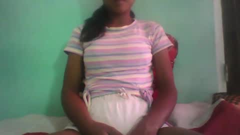 vounialdy online show from 02.20.25