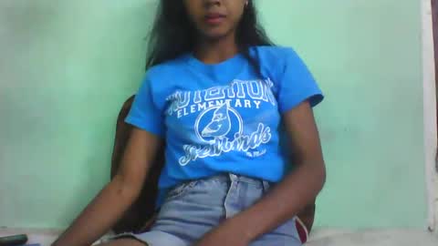 vounialdy online show from 03.11.25