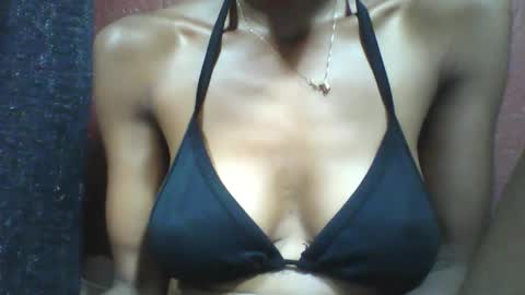 vounialdy online show from 04.15.26