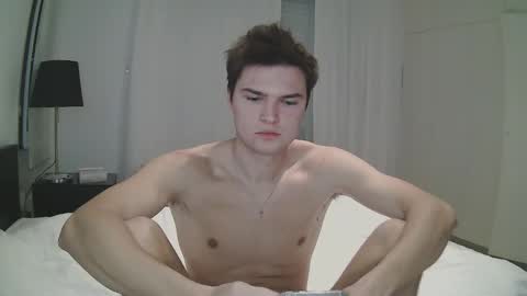 Snapshot of vouvoucouple chatting on 01.30.25 Tim online show from 01.30.25