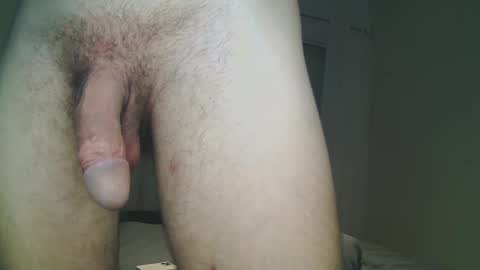 Snapshot of vouvoucouple chatting on 02.17.25 Tim online show from 02.17.25