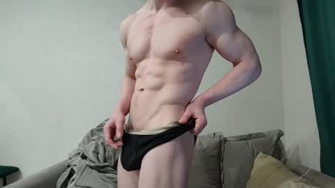 Snapshot of vova0000vova chatting on 05.22.26 JAKE online show from 05.22.26