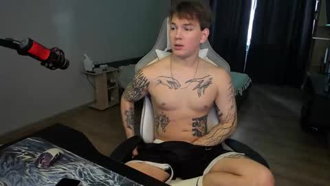 vova online show from 11.11.25