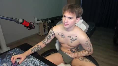 vova online show from 11.18.25