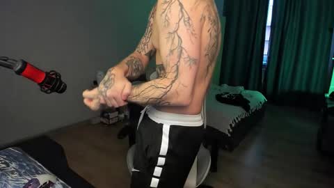 vova online show from 12.03.25