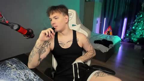 vova online show from 01.11.26