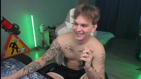 vova online show from 02.14.26