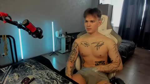 vova online show from 03.19.26