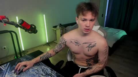 vova online show from 04.03.26