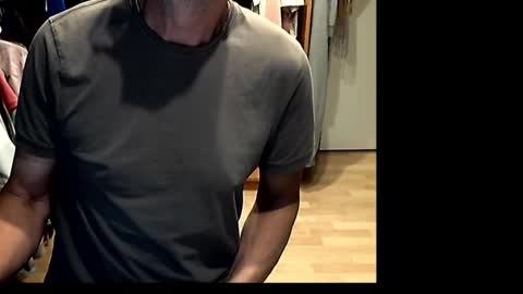 Voxman66 online show from 03.28.26