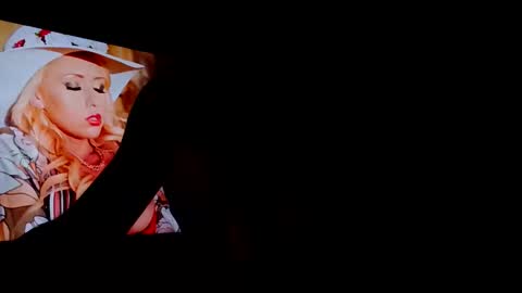 Snapshot of voyage07 chatting on 02.06.26 Voyage07 19yrs HARDX online show from 02.06.26