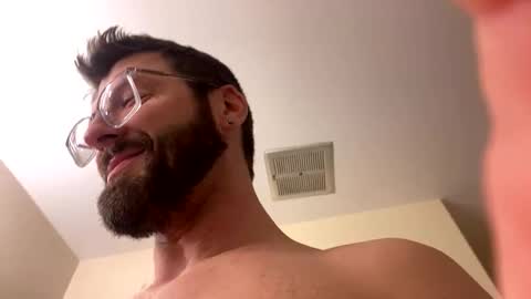 voyertech online show from 02.18.25