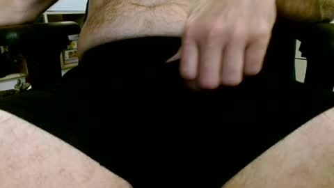 Snapshot of voyeur_qc chatting on 07.12.26 voyeur_qc online show from 07.12.26