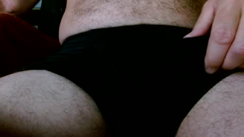 Snapshot of voyeur_qc chatting on 07.20.26 voyeur_qc online show from 07.20.26