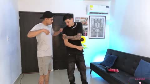 voyeurism_guys online show from 04.11.26