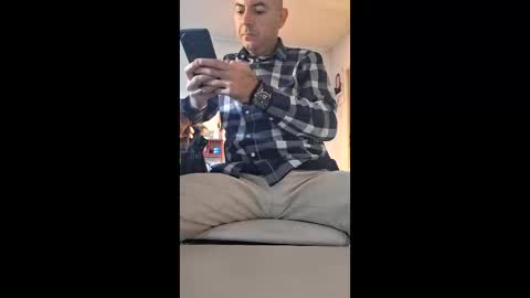 Snapshot of vozd chatting on 02.12.26 sweetcock online show from 02.12.26