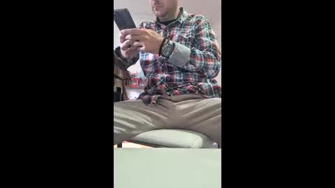 sweetcock online show from 03.26.26