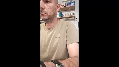 sweetcock online show from 03.28.26