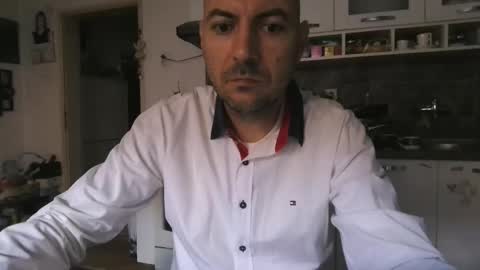 Snapshot of vozd chatting on 04.24.26 sweetcock online show from 04.24.26
