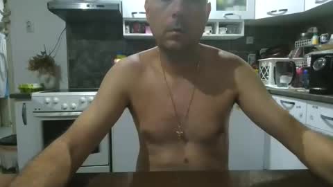 Snapshot of vozd chatting on 05.26.26 sweetcock online show from 05.26.26