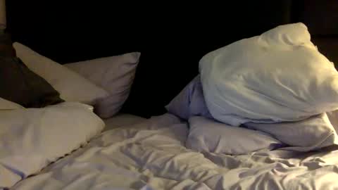 Enjoy guys of all ages if you are not on cam please dont ask for requests if i dont respond dont think im ignoring you i online show from 11.14.25