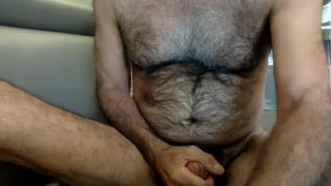 Snapshot of vpc chatting on 02.12.26 Enjoy guys of all ages if you are not on cam please dont ask for requests if i dont respond dont think im ignoring you i online show from 02.12.26