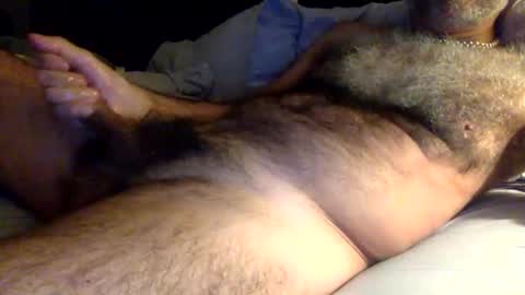 Snapshot of vpc chatting on 04.05.26 Enjoy guys of all ages if you are not on cam please dont ask for requests if i dont respond dont think im ignoring you i online show from 04.05.26