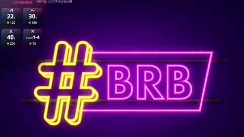 Vrchan online show from 01.06.26