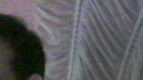 Snapshot of vredesbyrd5 chatting on 12.08.24 VRED online show from 12.08.24