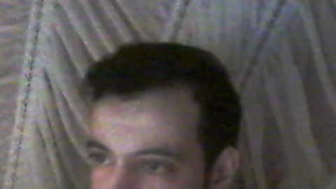 Snapshot of vredesbyrd5 chatting on 12.10.24 VRED online show from 12.10.24