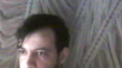 Snapshot of vredesbyrd5 chatting on 12.24.24 VRED online show from 12.24.24