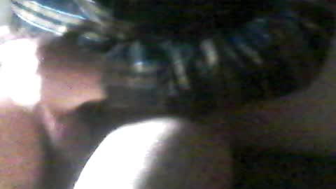 Snapshot of vredesbyrd5 chatting on 12.27.24 VRED online show from 12.27.24