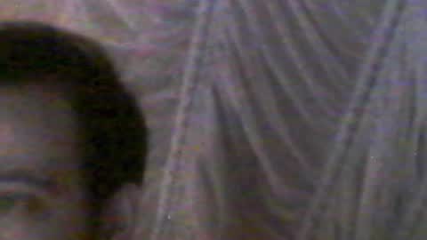 Snapshot of vredesbyrd5 chatting on 01.04.25 VRED online show from 01.04.25