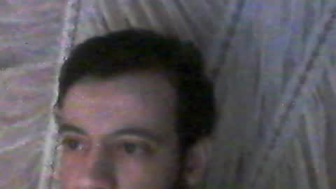 Snapshot of vredesbyrd5 chatting on 01.06.25 VRED online show from 01.06.25