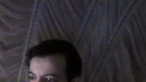 Snapshot of vredesbyrd5 chatting on 01.14.25 VRED online show from 01.14.25