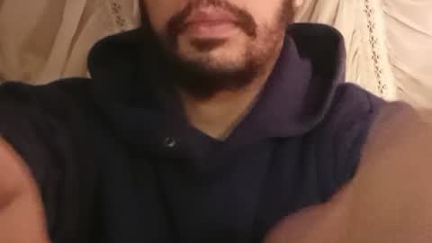 Snapshot of vredesbyrd5 chatting on 01.24.25 VRED online show from 01.24.25