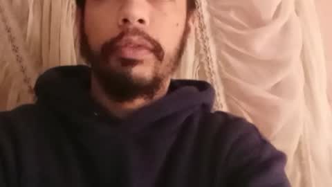 Snapshot of vredesbyrd5 chatting on 01.26.25 VRED online show from 01.26.25