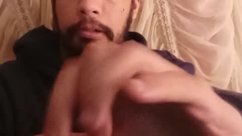 Snapshot of vredesbyrd5 chatting on 01.26.25 VRED online show from 01.26.25