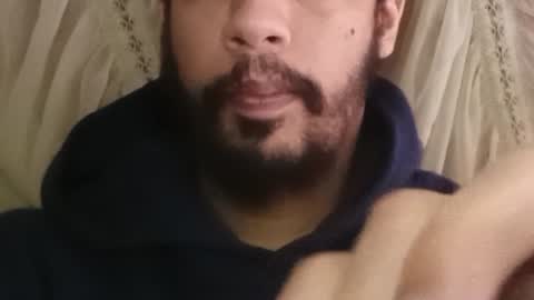 Snapshot of vredesbyrd5 chatting on 01.28.25 VRED online show from 01.28.25